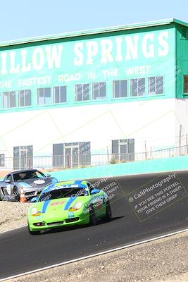 media/Sep-16-2023-PCA San Diego (Sat) [[4ecc9186e6]]/3-Yellow/session 1 turn 4b/